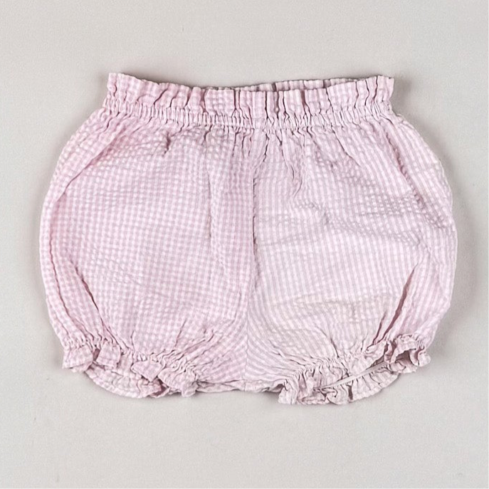 Vintage Bloomers