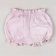 Vintage Bloomers