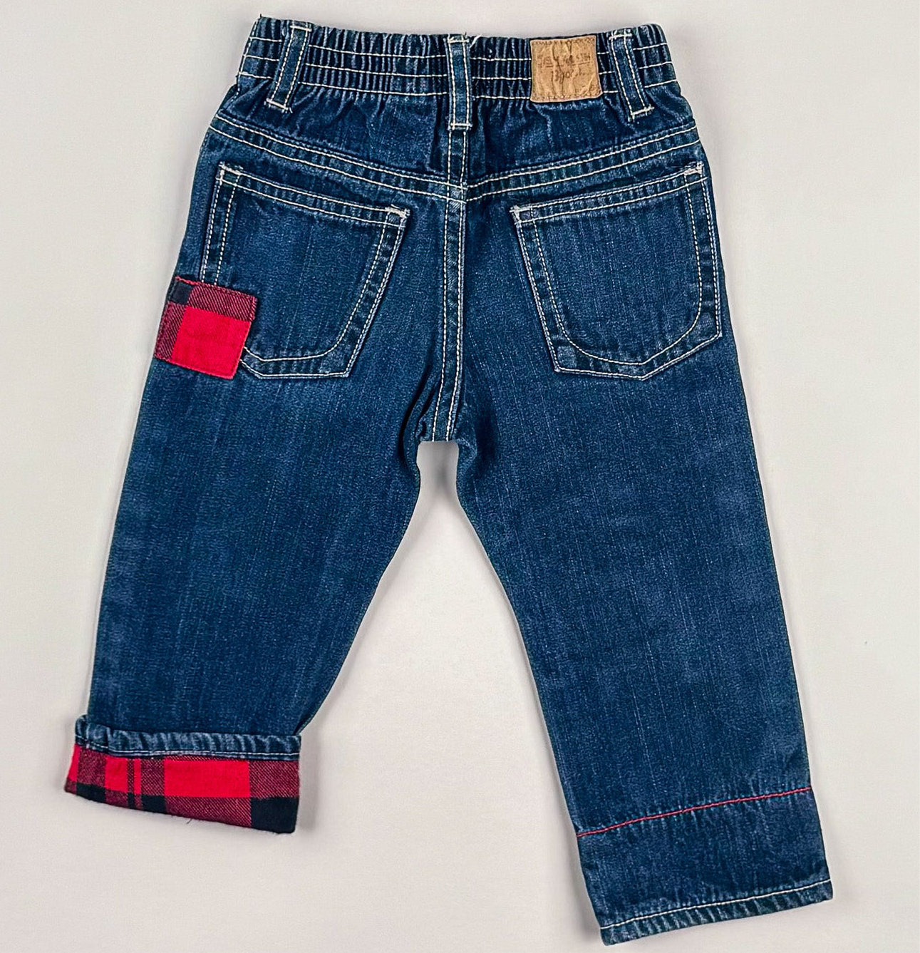 Oshkosh Jeans