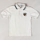 Vintage OshKosh Polo