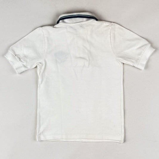 Vintage OshKosh Polo