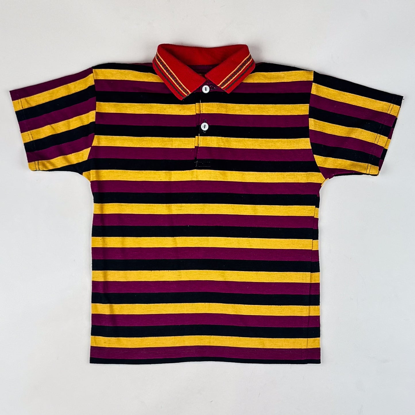 Vintage Polo