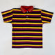 Vintage Polo