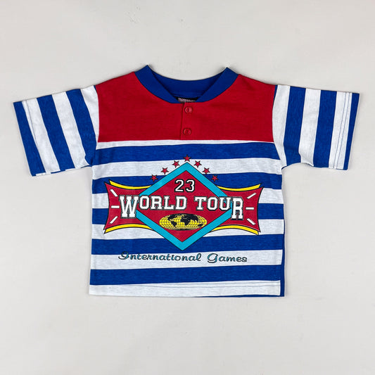 Vintage T-shirt