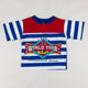 Vintage T-shirt