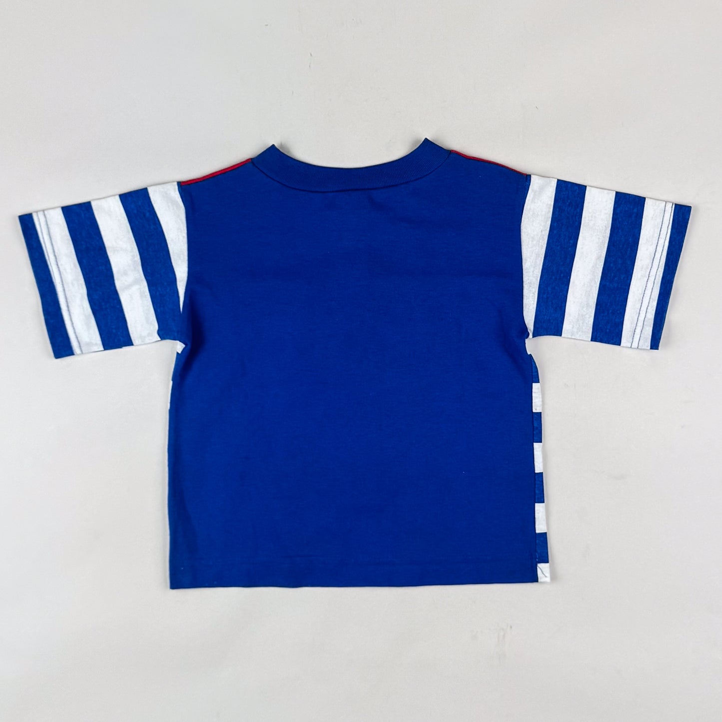 Vintage T-shirt
