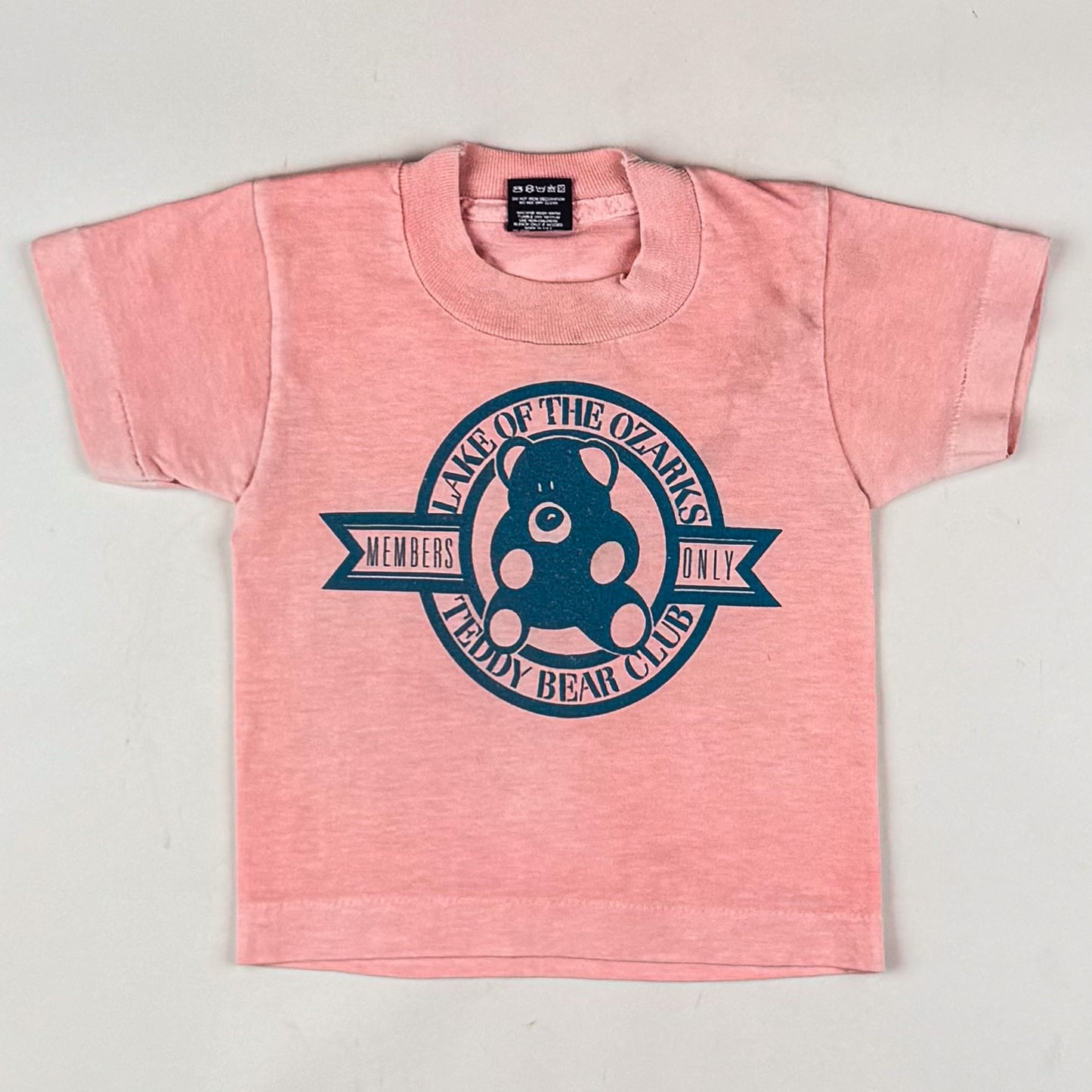 Vintage T-shirt
