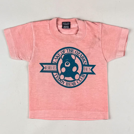 Vintage T-shirt