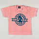 Vintage T-shirt