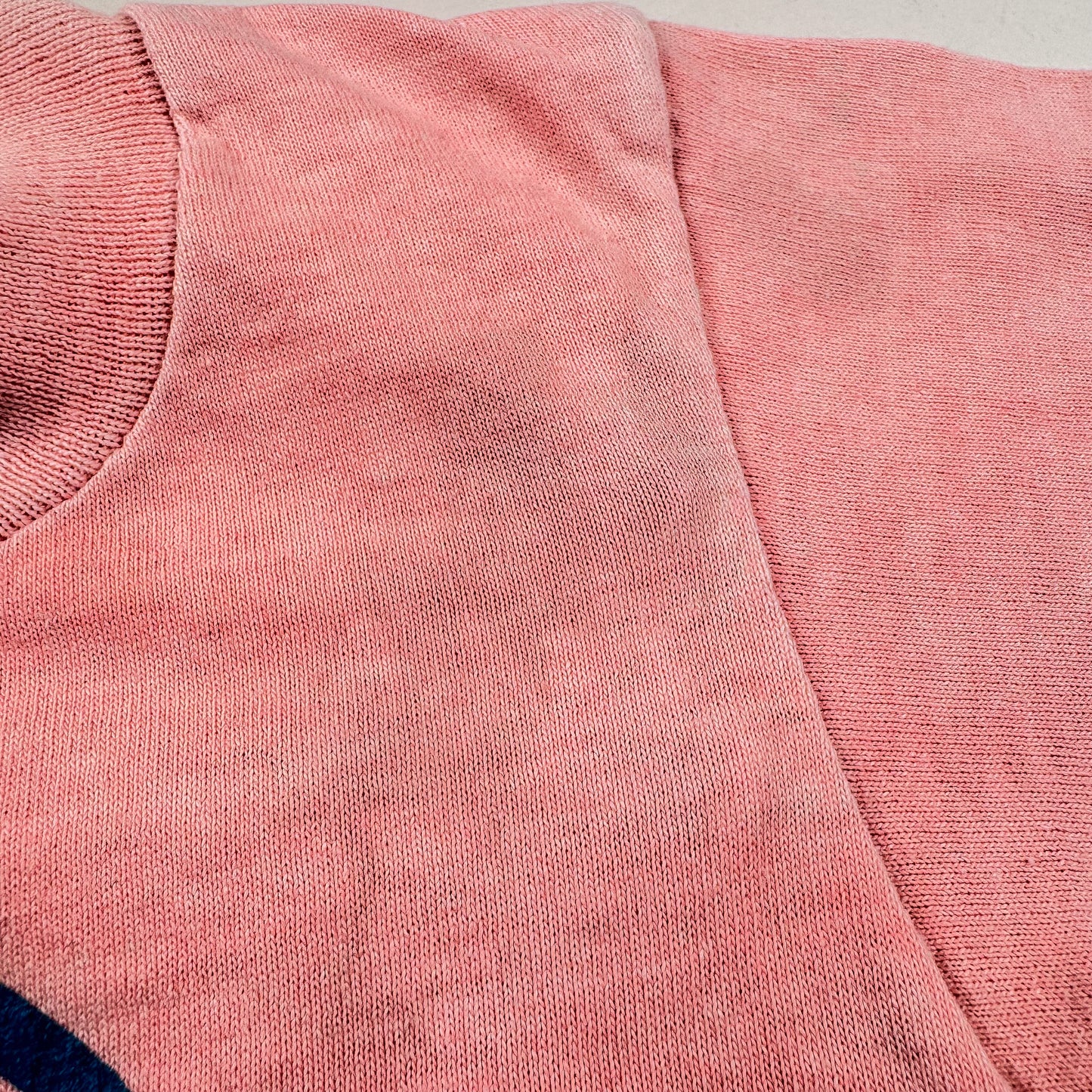 Vintage T-shirt