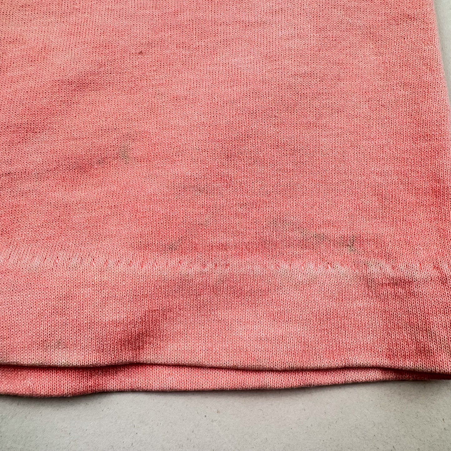 Vintage T-shirt