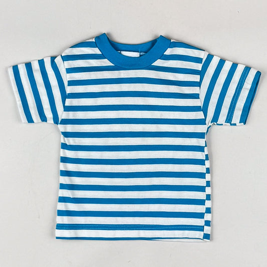Vintage Carter's T-shirt