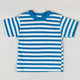 Vintage Carter's T-shirt