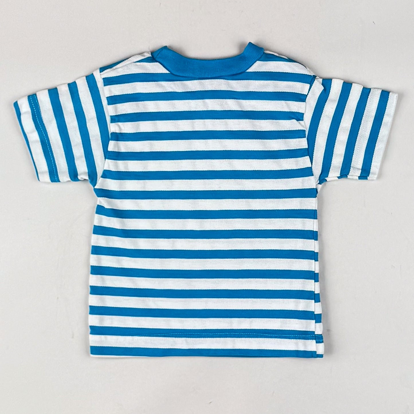 Vintage Carter's T-shirt