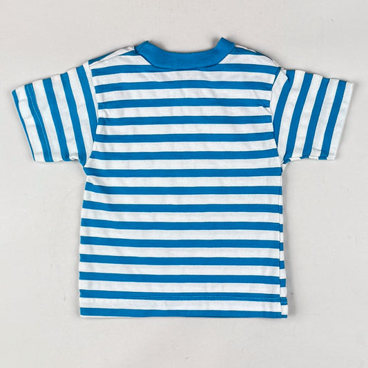Vintage Carter's T-shirt
