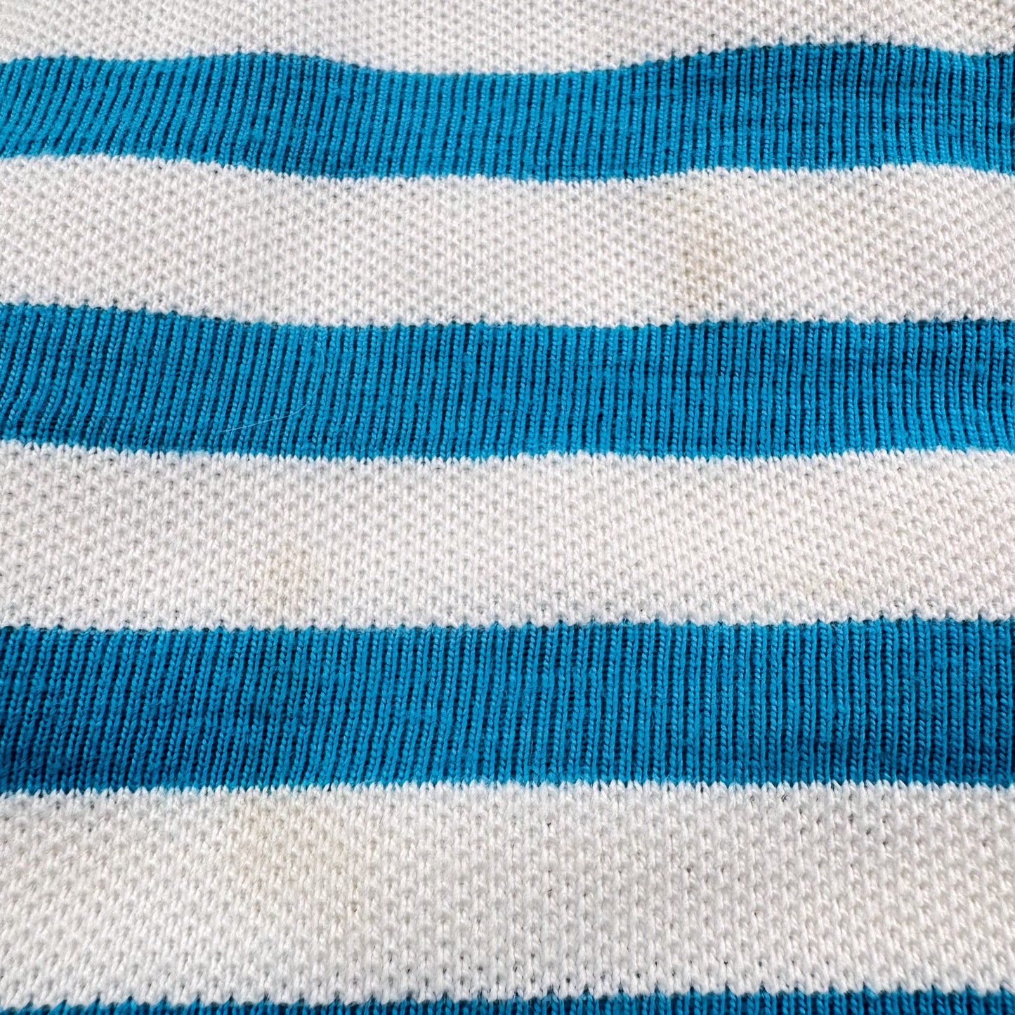 Vintage Carter's T-shirt
