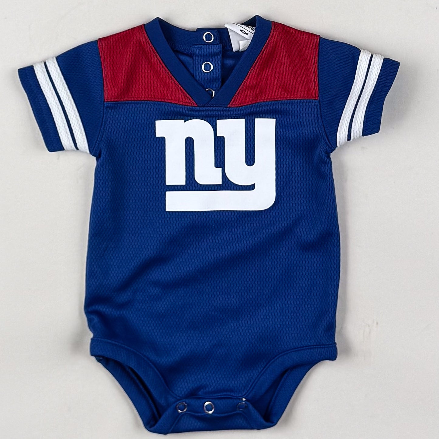 NFL New York Giants Body