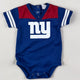 NFL New York Giants Body