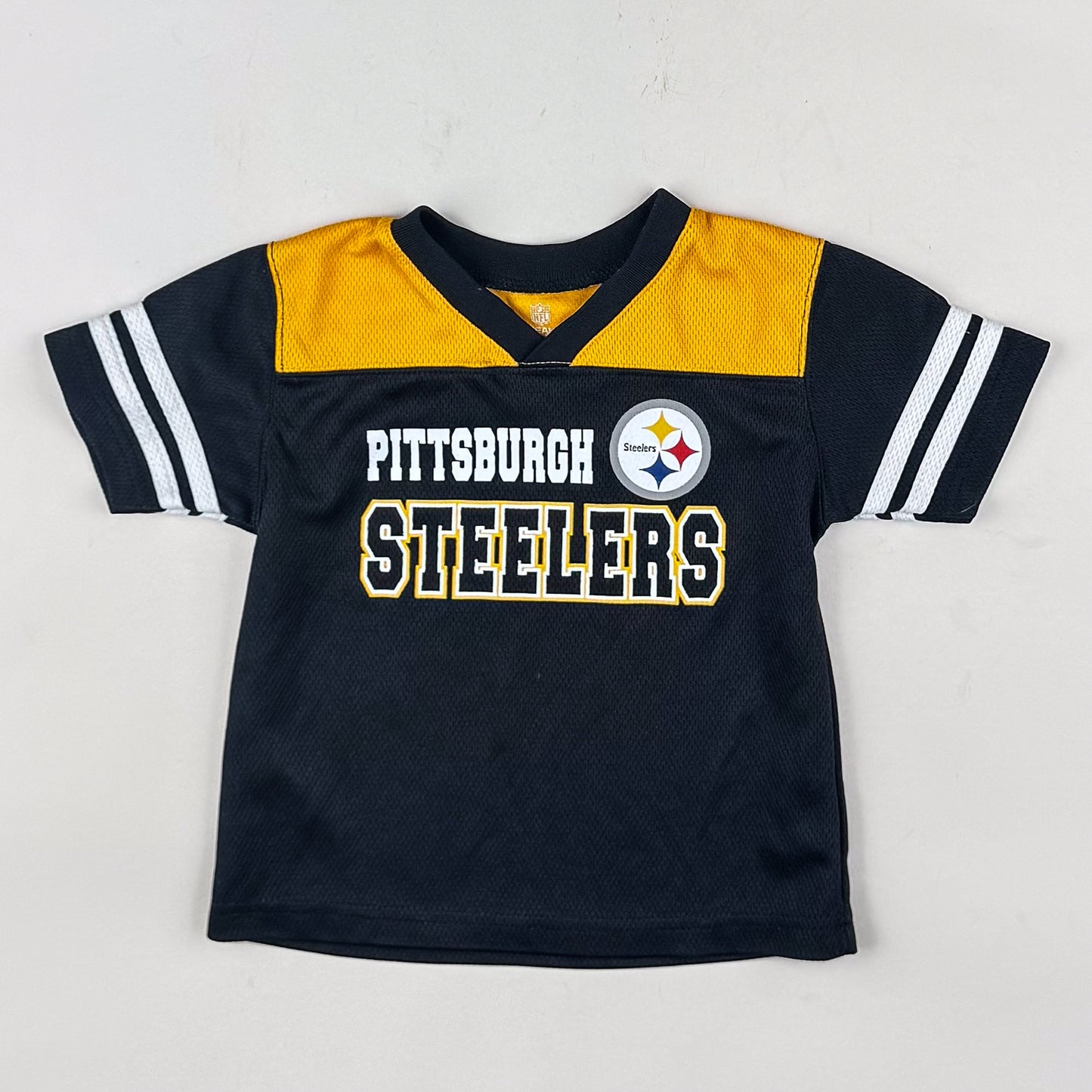 NFL Pittsburgh Steelers Jersey