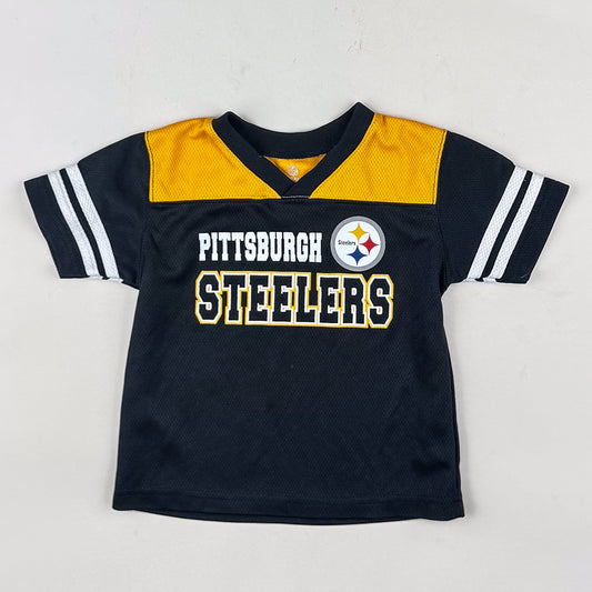 NFL Pittsburgh Steelers Jersey