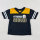 NFL Pittsburgh Steelers Jersey
