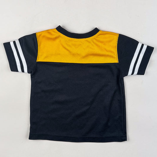 NFL Pittsburgh Steelers Jersey