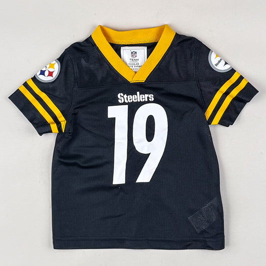 NFL Pittsburg Steelers Jersey