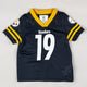 NFL Pittsburg Steelers Jersey