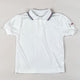 Vintage OshKosh Polo Shirt