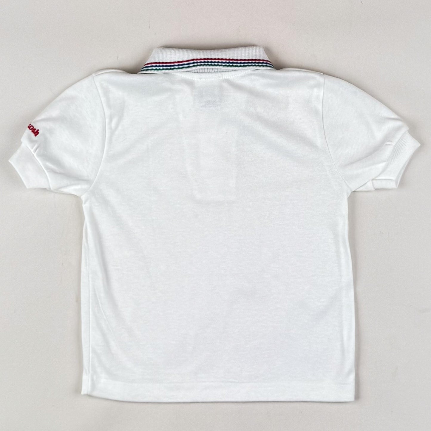 Vintage OshKosh Polo Shirt