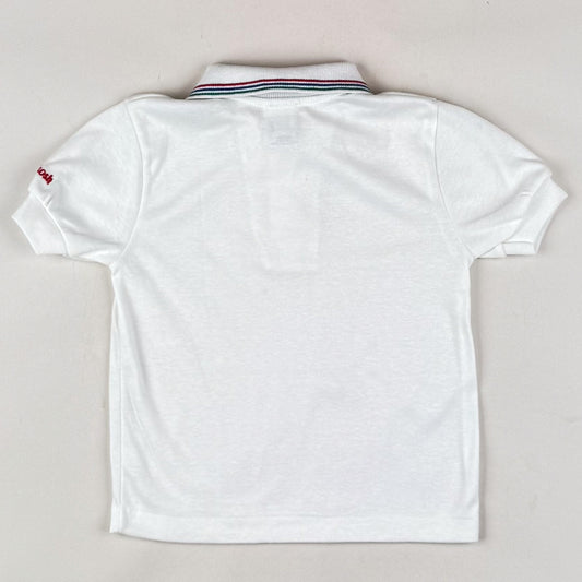 Vintage OshKosh Polo Shirt