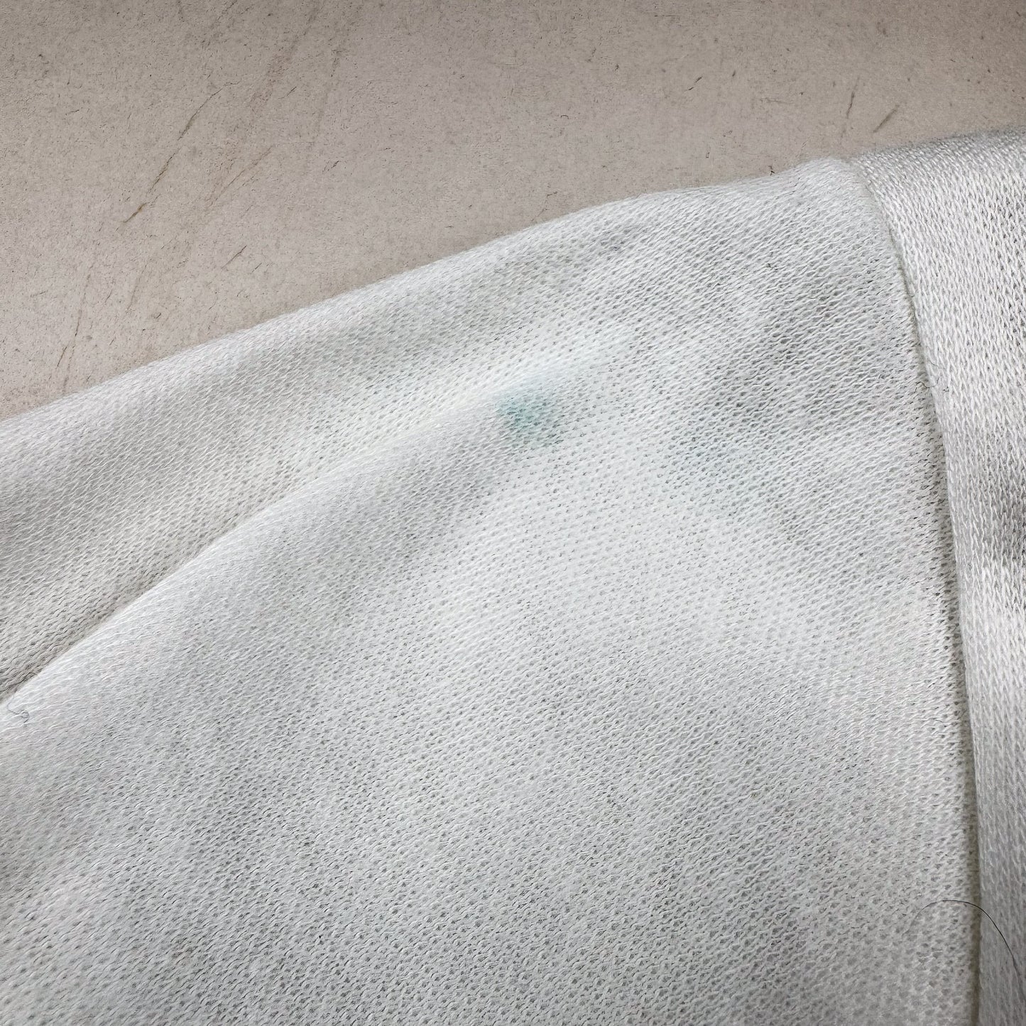 Vintage OshKosh Polo Shirt