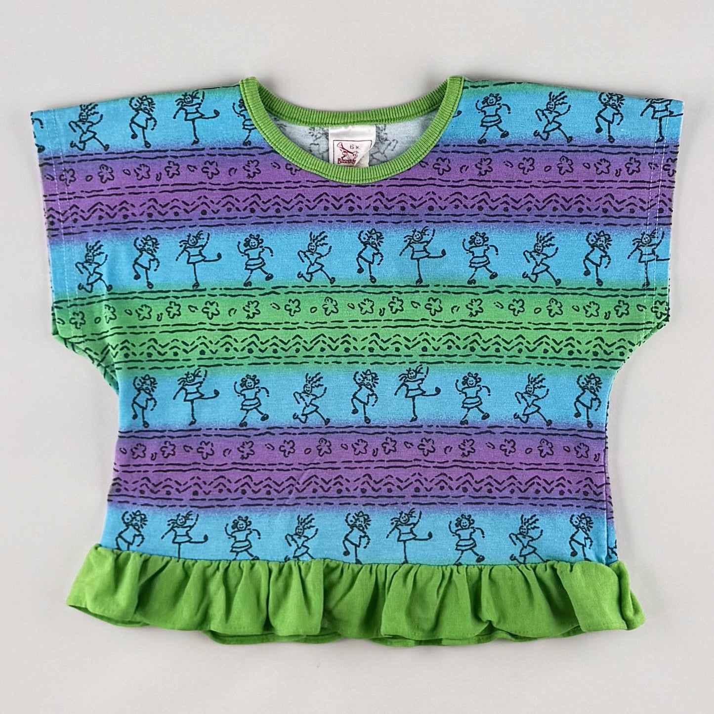 Vintage T-shirt