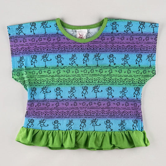 Vintage T-shirt