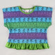 Vintage T-shirt