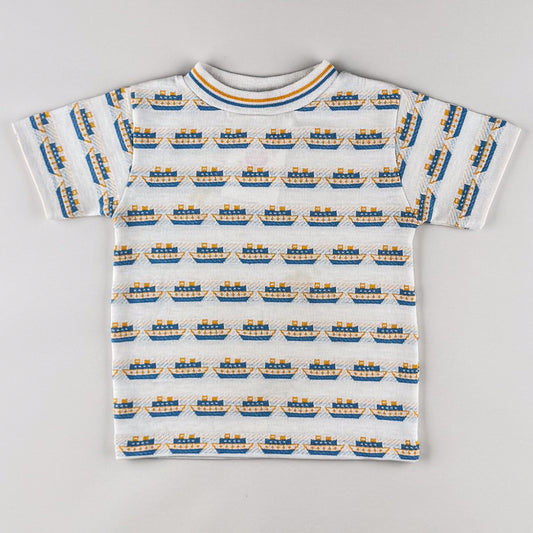 Vintage Healthtex T-shirt