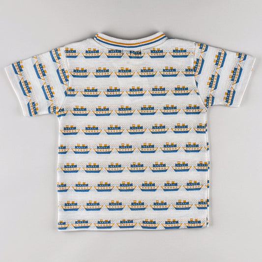 Vintage Healthtex T-shirt