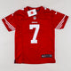 NFL San Francisco 49'ers Jersey