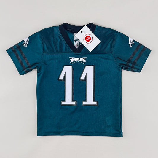 NFL Philadelphia Eagles Jersey