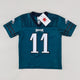NFL Philadelphia Eagles Jersey
