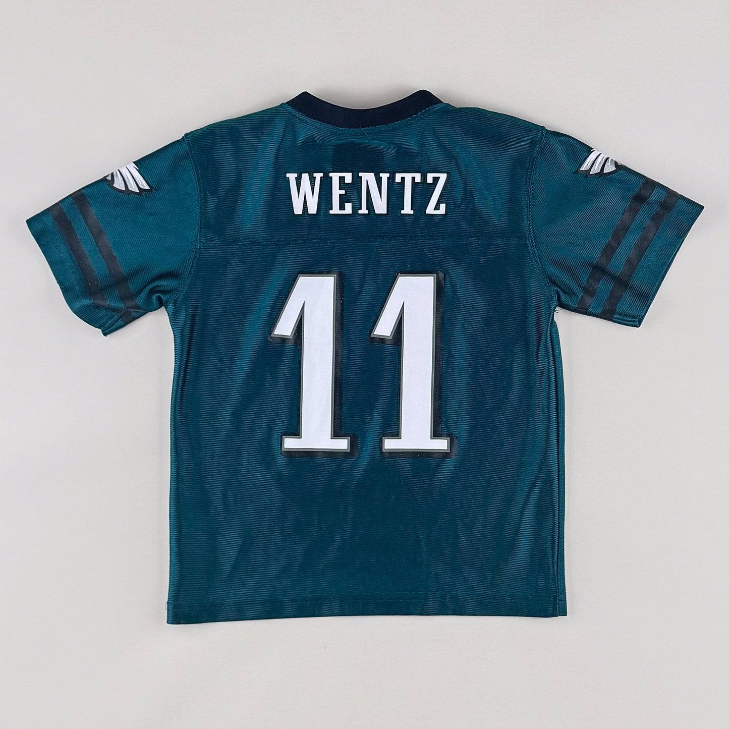 NFL Philadelphia Eagles Jersey