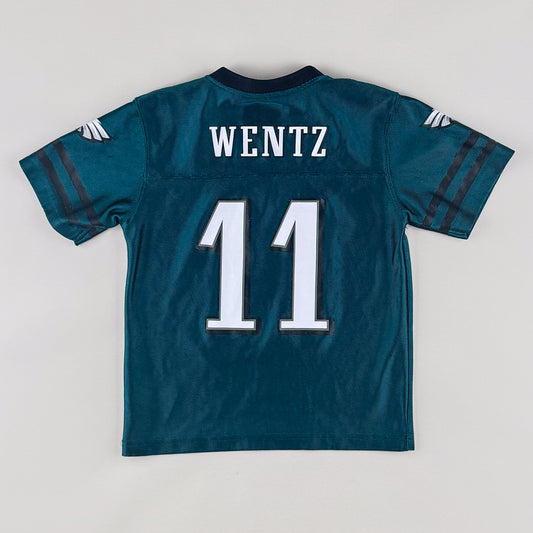 NFL Philadelphia Eagles Jersey