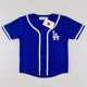 MLB LA Dodgers Jersey