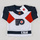 NHL Philadelphia Flyers Jersey
