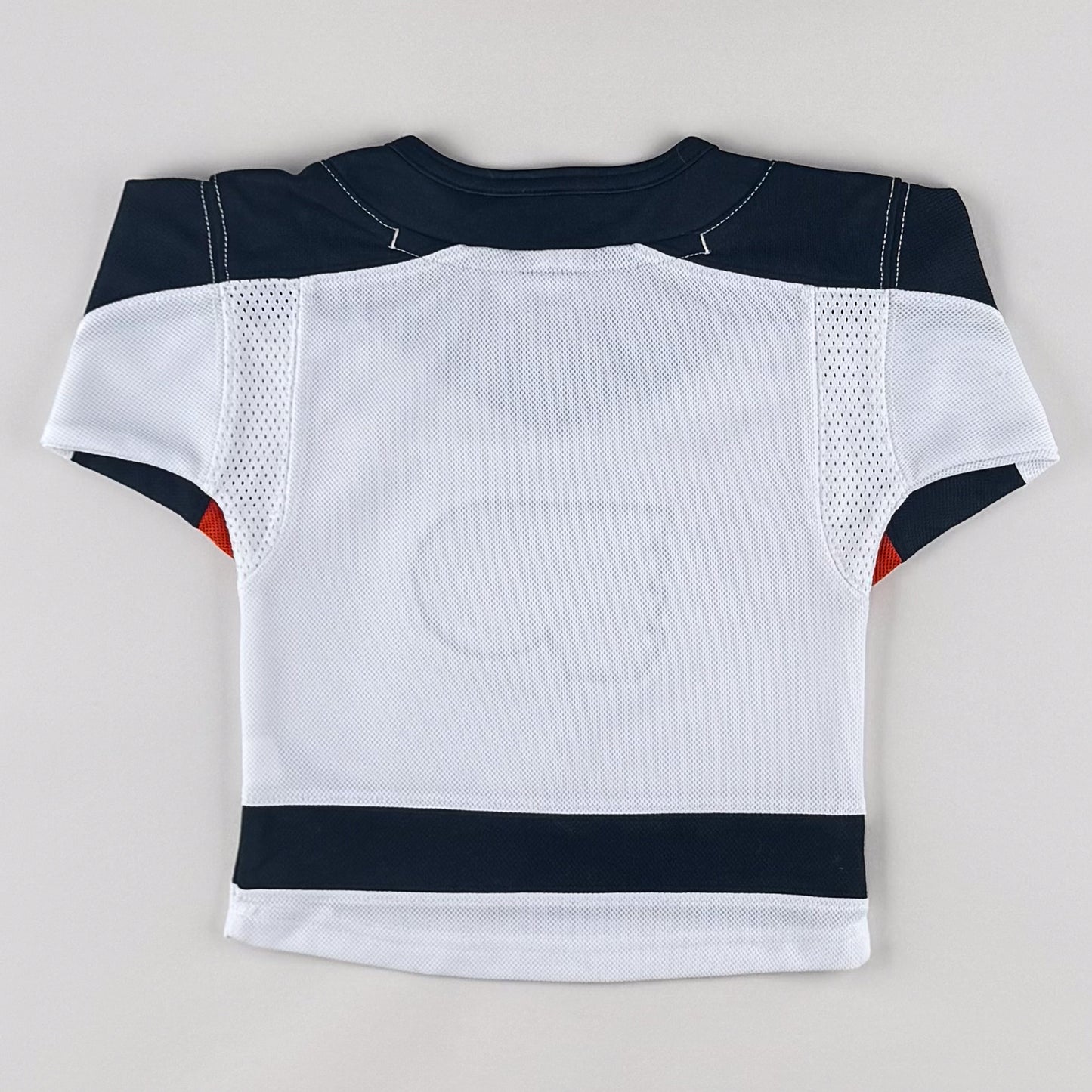 NHL Philadelphia Flyers Jersey
