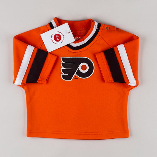 NHL Philadelphia Flyers Jersey