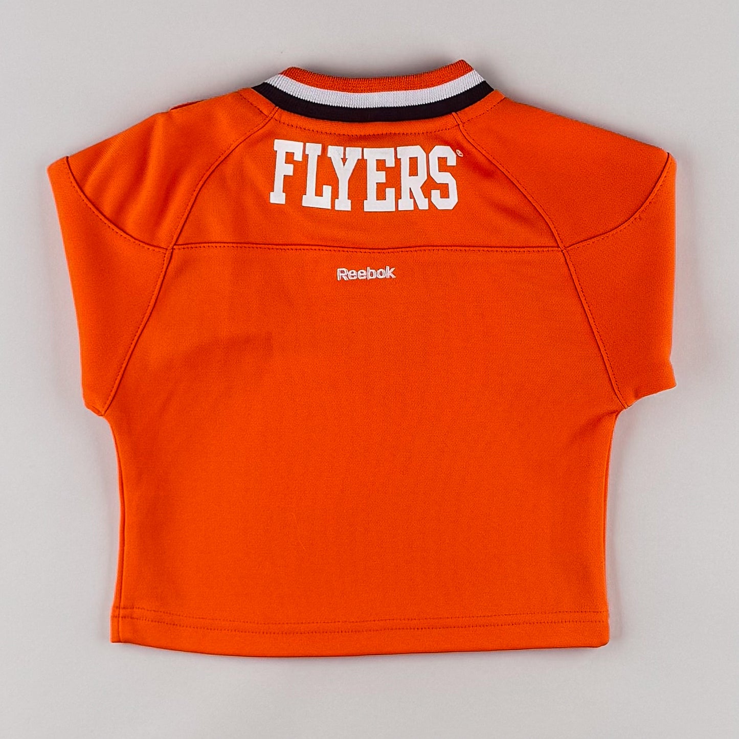 NHL Philadelphia Flyers Jersey