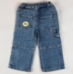 Vintage Jeans