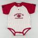 MLB St. Louis Cardinals Body