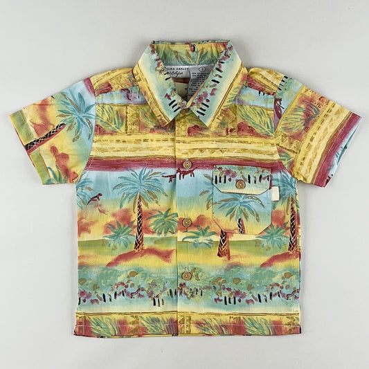 NWT Vintage Shirt